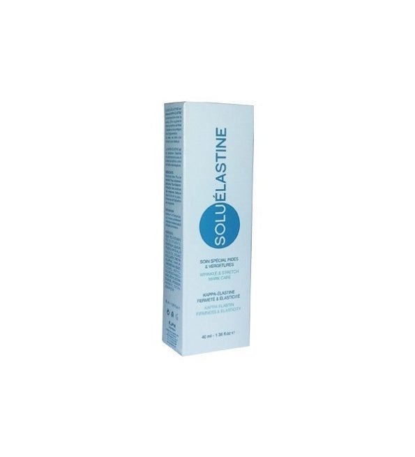 New-Project-16-1_7b69270f-6cd2-43fb-bc60-c48bd4ba54c3.jpg New-Project-16-1_7b69270f-6cd2-43fb-bc60-c48bd4ba54c3.jpg