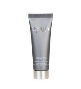 Cholley Creme AHA 50ml