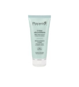 Placentor creme ultra exfoliante 75g