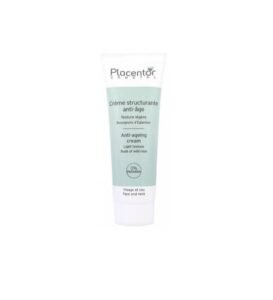 Placentor creme Texture legere anti-age 50Ml