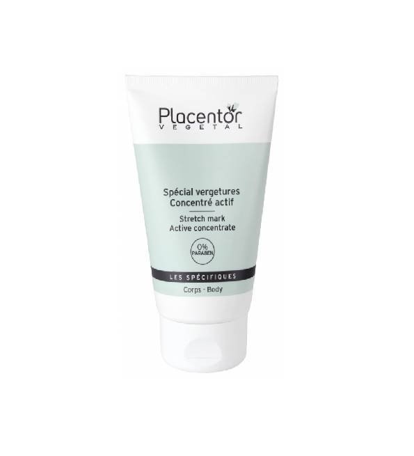 New-Project-27_f5a5d495-a60b-4a04-9d3b-882ae1ca5515.jpg New-Project-27_f5a5d495-a60b-4a04-9d3b-882ae1ca5515.jpg