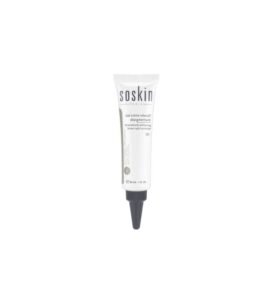 Soskin Gel-Créme Depigmentant 30ml