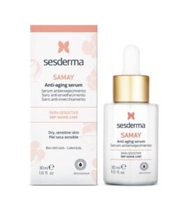 Sesderma Samay Serum 30ml