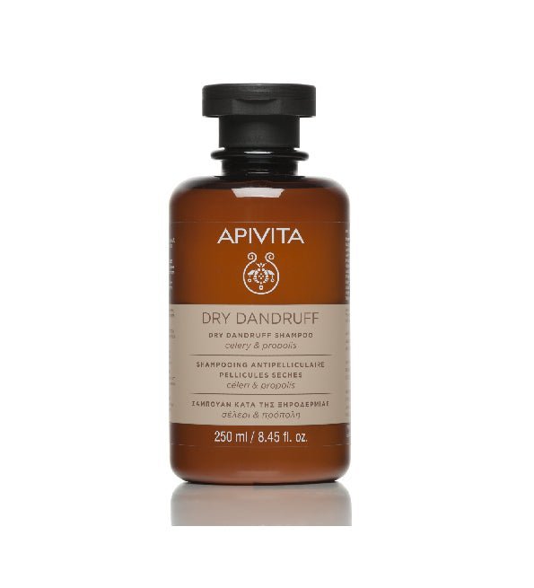 New-Project-33_80fcbbc7-a26f-40ee-90fc-9636e66a76e6.jpg New-Project-33_80fcbbc7-a26f-40ee-90fc-9636e66a76e6.jpg