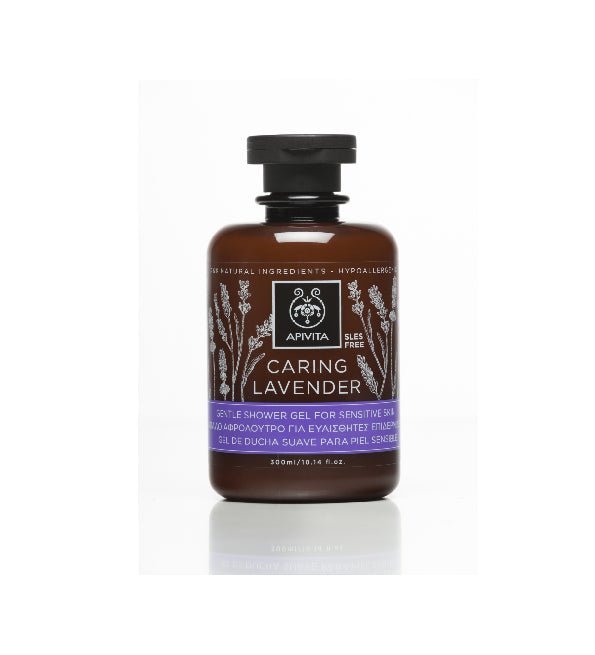 New-Project-37_fb21e30e-7603-4a6d-b5fd-05d1bf76bd4e.jpg New-Project-37_fb21e30e-7603-4a6d-b5fd-05d1bf76bd4e.jpg