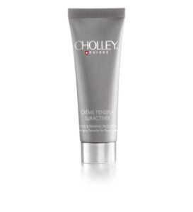 Cholley Creme Tenseur Suractivee 50ml