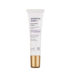 Sesderma SESGEN 32 Contour des yeux