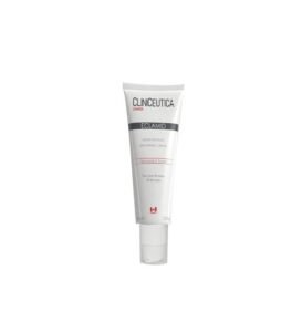 Cliniceutica Eclamid Créme Radiance 40ml