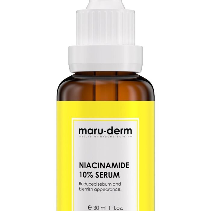 Niacinamide10_Serum30ML.jpg Niacinamide10_Serum30ML.jpg