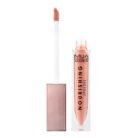 Nourishing-Lipgloss-Super-Nude-Lid-Off_1800x1800_541586c3-ce48-4088-8ef3-c29e4558e048copy.jpg