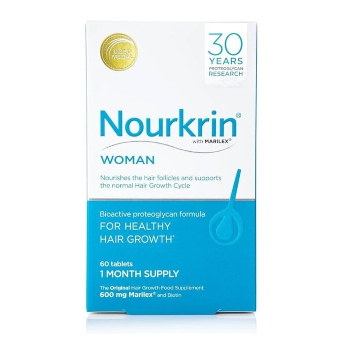 Nourkin-Woman-60-Tablettes_1.jpg Nourkin-Woman-60-Tablettes_1.jpg