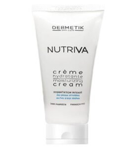Dermetik Nutriva Uniderm Crème – 100 ml
