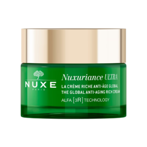 NUXE Nuxuriance Ultra Anti-Âge Global Peaux Sèches