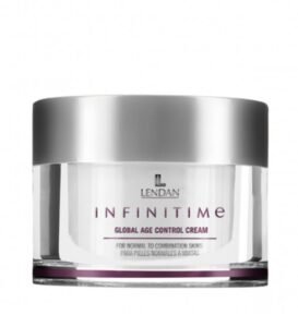 Lendan Infinitime Creme Anti-Age Ps 50ml
