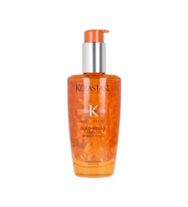 KERASTASE DISCIPLINE HUILE OLEO RELAX 100ML