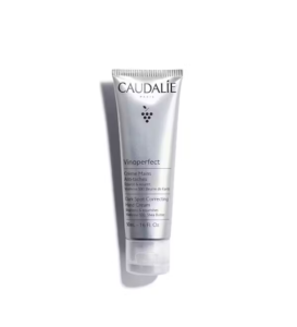 CAUDALIE Vinoperfect Crème Mains Anti-taches