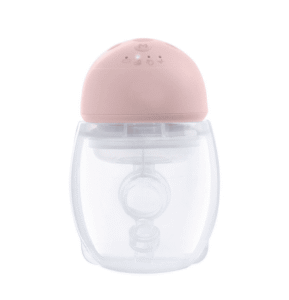 OPTIMA TIRE-LAIT ÉLECTRIQUE MAINS LIBRES