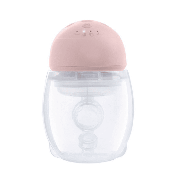 OPTIMA_1-3.png OPTIMA_1-3.png