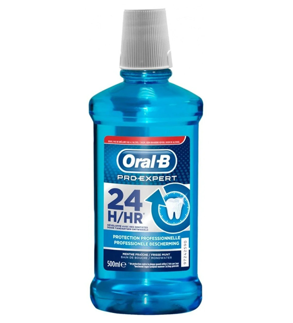 ORALB500.png ORALB500.png
