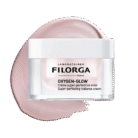 OXYGEN-GLOW-Creme-Super-Perfectrice-Eclat-3-600x600-1.png