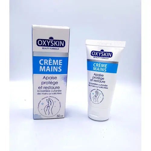 OXYSKIN-CREME-MAINS-50ML.jpg OXYSKIN-CREME-MAINS-50ML.jpg