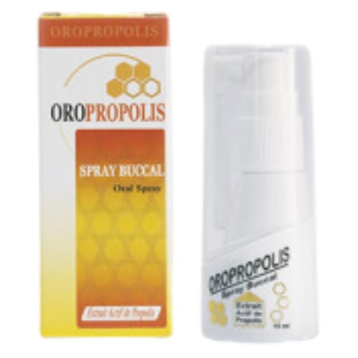 OroPropolis-Spray-Buccal-15ml.jpg