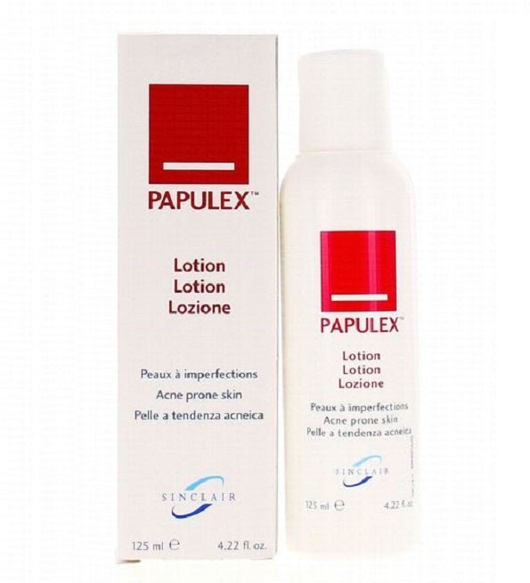PAPLULEX-LOTION_1bb86ca1-e7f4-4202-a925-20654bfb2949.jpg PAPLULEX-LOTION_1bb86ca1-e7f4-4202-a925-20654bfb2949.jpg