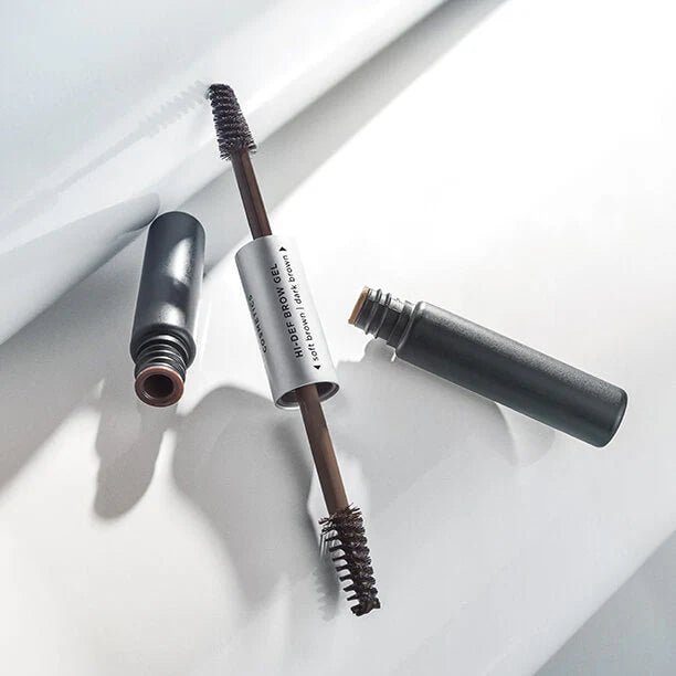 PDP-Spring-Promo-2023-RBA-lifestyle-3-1.0_1_2000x_594b5f6d-263e-4715-9a7d-924baac0cca6_1024x_1-3.jpg PDP-Spring-Promo-2023-RBA-lifestyle-3-1.0_1_2000x_594b5f6d-263e-4715-9a7d-924baac0cca6_1024x_1-3.jpg