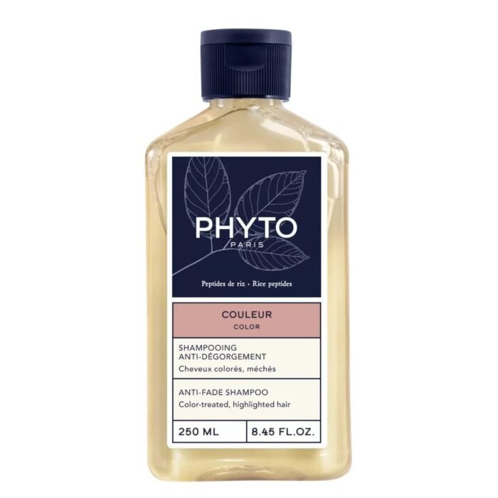 PHYTOSHAMPOOINGANTI-DECOLORATION250ML-1.jpg