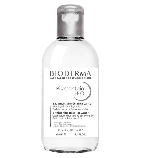 PIGMENTBIO-H2O-Eau-Micellaire-ECLAIRCISSANTE-250ml-3701129800102-bioderma_be5f9f98-14d8-464a-be4e-45e09dda1e21.jpg PIGMENTBIO-H2O-Eau-Micellaire-ECLAIRCISSANTE-250ml-3701129800102-bioderma_be5f9f98-14d8-464a-be4e-45e09dda1e21.jpg