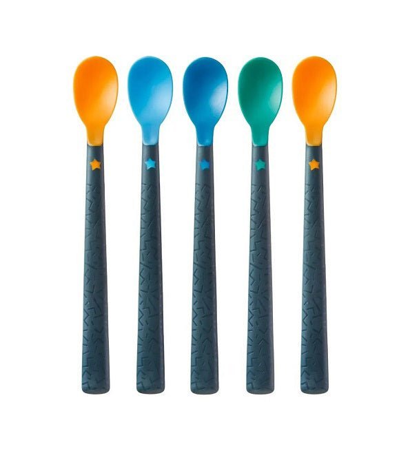 POI_3297ba9e-dd3e-4f11-a62d-57f1dbed3fb0.jpg POI_3297ba9e-dd3e-4f11-a62d-57f1dbed3fb0.jpg