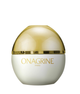 Onagrine La Crème aux 20 Huiles Précieuses 40ml