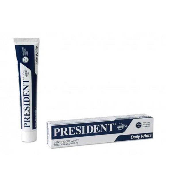 PRESIDENT-DENTIF-WHITE-75ML.jpg PRESIDENT-DENTIF-WHITE-75ML.jpg