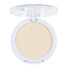 PRO-BASE-Full-Coverage-Matte-Pressed-Powder-_100-Open-_Web.jpg
