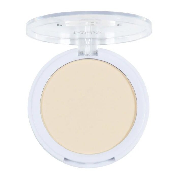PRO-BASE-Full-Coverage-Matte-Pressed-Powder-_100-Open-_Web.jpg