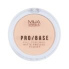 PRO-BASE-Full-Coverage-Matte-Pressed-Powder-_110-Front-_Web.jpg