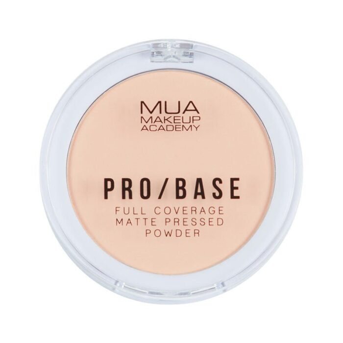 PRO-BASE-Full-Coverage-Matte-Pressed-Powder-_110-Front-_Web.jpg