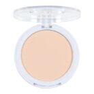 PRO-BASE-Full-Coverage-Matte-Pressed-Powder-_110-Open-_Web.jpg