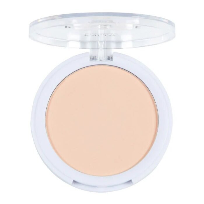 PRO-BASE-Full-Coverage-Matte-Pressed-Powder-_110-Open-_Web.jpg