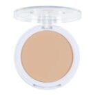 PRO-BASE-Full-Coverage-Matte-Pressed-Powder-_130-Open-_Web.jpg