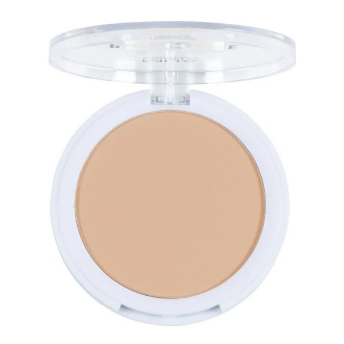 PRO-BASE-Full-Coverage-Matte-Pressed-Powder-_130-Open-_Web.jpg