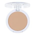 PRO-BASE-Full-Coverage-Matte-Pressed-Powder-_150-Open-_Web.jpg