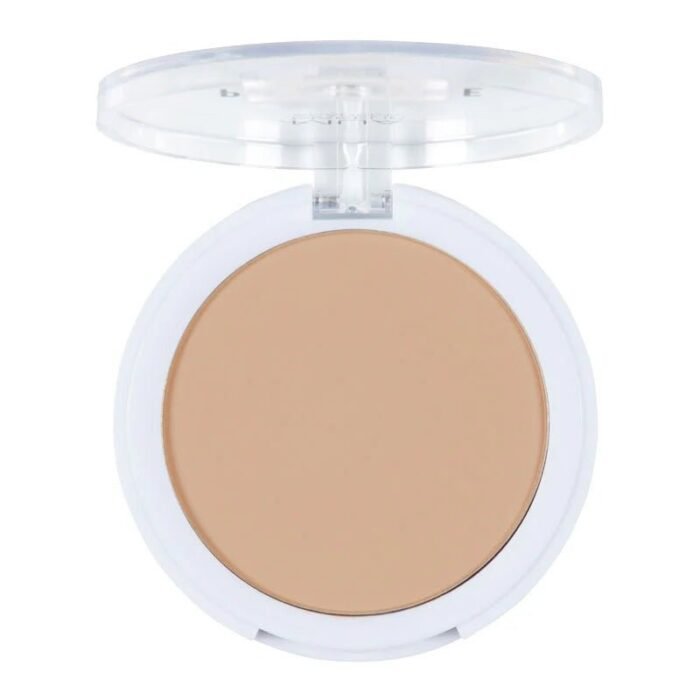 PRO-BASE-Full-Coverage-Matte-Pressed-Powder-_150-Open-_Web.jpg