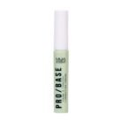 PRO-BASE-Prime-_-Conceal-Correcting-Cream-Green-Lid-On-New__Web.jpg