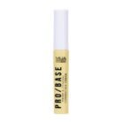 PRO-BASE-Prime-_-Conceal-Correcting-Cream-Yellow-Lid-On-New_Web.jpg