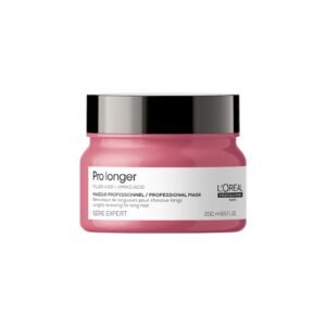 L'Oréal Professionnel prolonger masque 250 ml
