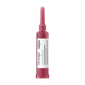 L'Oréal Professionnel prolonger filler a100 + amino acid