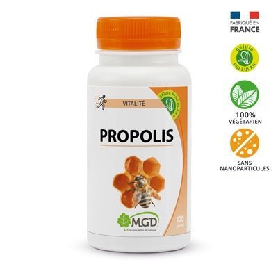 PROPOLIS_1PRO_150x69_12093d3d-6570-4445-b4a2-31b27b981fad.jpg PROPOLIS_1PRO_150x69_12093d3d-6570-4445-b4a2-31b27b981fad.jpg
