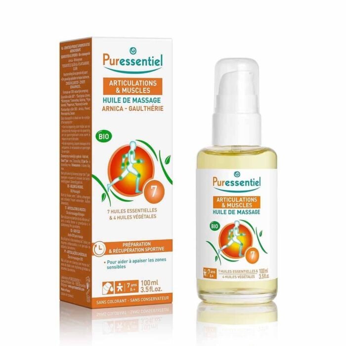 PURESSENTIEL-ARTICULATION-ET-MUSCLES-HUILE-DE-MASSAGE-ARNICA-GAULTHERIE-100ML_1.jpg