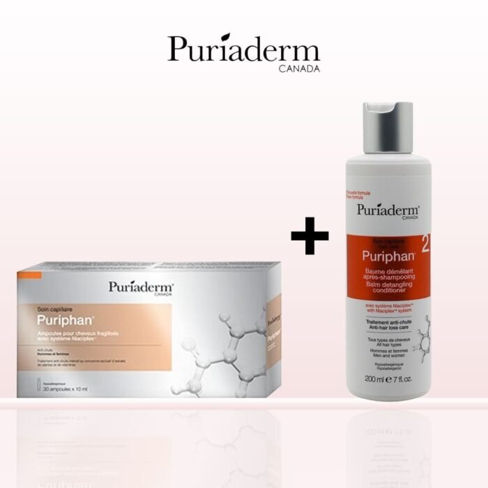 PURIADERM-1.jpg